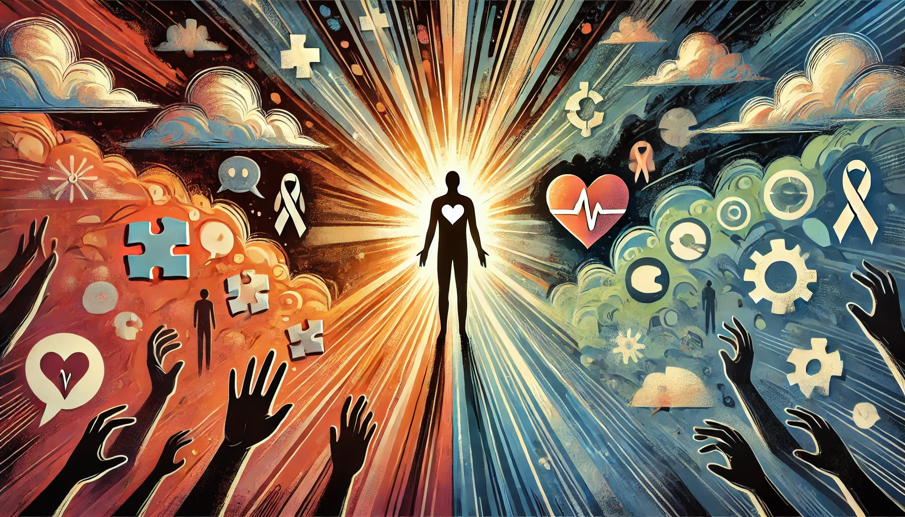 The-image-features-Mental-Health-Awareness
